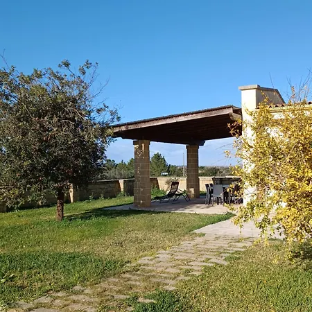 Casa Del Sol Vakantiehuis