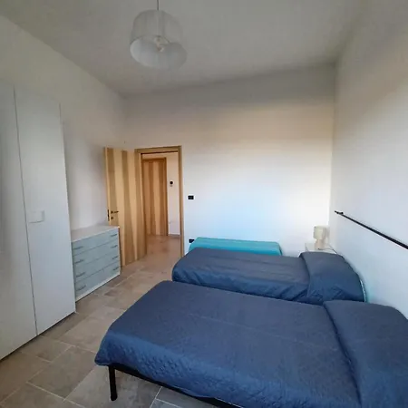 Casa Del Sol *