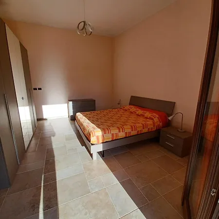 Casa Del Sol בית נופש *