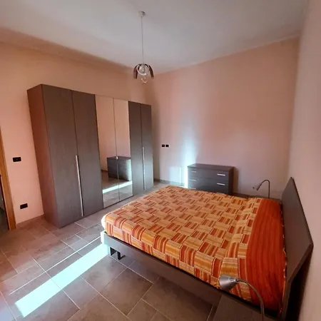 Casa Del Sol