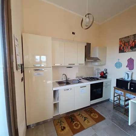 Casa Del Sol Holiday home