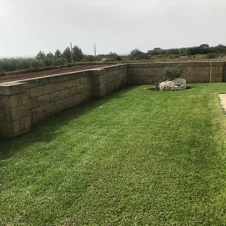 Casa Del Sol *